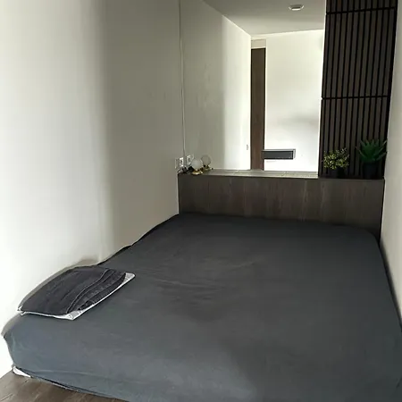 Nice Apartment * Vilnius